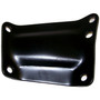 Crown Automotive J8127536 Steering Gear Mount Bracket Lower - Fits 1976-1986 Jeep CJ-5, CJ-7, CJ-8