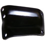 Crown Automotive J8127536 Steering Gear Mount Bracket Lower - Fits 1976-1986 Jeep CJ-5, CJ-7, CJ-8