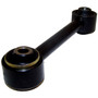 Crown Automotive 5105270AB Rear Toe Link for 2007-2017 Jeep MK Compass / Patriot and 2007-2012 Dodge Caliber, Left or Right