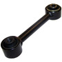 Crown Automotive 5105270AB Toe Compensator Link Assembly Rear Left or Right - Fits 2007-2017 Jeep MK Compass, Patriot, Left or Right