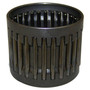 Crown Automotive 83500576 Third Gear Bearing for Select Jeep YJ, TJ Wranglers, XJ Cherokee, MJ Comanche Models w/ AX4, AX5 Transmissions