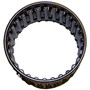 Crown Automotive 83500576 Third Gear Bearing for Select Jeep YJ, TJ Wranglers, XJ Cherokee, MJ Comanche Models w/ AX4, AX5 Transmissions