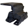 Crown Automotive J3235712 Transmission Mount for AMC 1978 Concord, 1972-1978 Gremlin, 1972-1977 Hornet, 1972-1974 Ambassador, Javelin