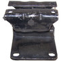 Crown Automotive J3235712 Automatic Transmission Mount - Fits 1972-1978 Jeep AMC Models