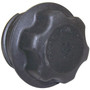 Crown Automotive 53032389AC Engine Oil Filler Cap - Fits 2005-2006 Ram WK Grand Cherokee