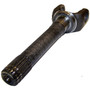 Crown Automotive J8132914 Front Outer Axle Shaft for 1980-1991 Jeep SJ, J-Series, Left or Right - Metal, Sold Individually