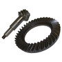 Crown Automotive J0908331 Ring & Pinion for Jeep 1957-1964 FC-150, FC-170, 1963-1971 SJ, J-Series, 1950-1965 Willys Pickup, All w/ Dana 53