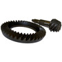 Crown Automotive J0908331 Ring & Pinion for Jeep 1957-1964 FC-150, FC-170, 1963-1971 SJ, J-Series, 1950-1965 Willys Pickup, All w/ Dana 53
