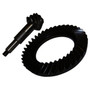 Crown Automotive J0908331 Ring & Pinion for Jeep 1957-1964 FC-150, FC-170, 1963-1971 SJ, J-Series, 1950-1965 Willys Pickup, All w/ Dana 53