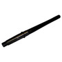 Crown Automotive J0912626 Right Rear Axle Shaft for Jeep 1948-1968 CJ-3A, CJ-3B, CJ-5, CJ-6 All w/ 19-Spline Axle Shaft, 1956-1964 FC-150
