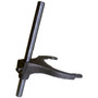 Crown Automotive 4741237 Mode Shift Fork for Select Jeep 1991-2001 XJ Cherokee, 1997-2006 TJ Wrangler, 2002-2007 KJ Liberty, All w/ NP231