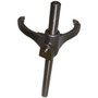 Crown Automotive 4741237 Transfer Case Shift Fork - Fits 1991-2006 Jeep TJ, XJ, KJ