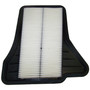 Crown Automotive 5510026AA Air Filter - Fits 2004-2008 Chrysler CS Pacifica