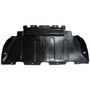 Crown Automotive 68091772AB Engine Splash Shield - Fits 2011-2022 Jeep Grand Cherokee