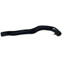 Crown Automotive 55111211AA Radiator Hose Upper - Fits 2011-2018 Jeep JK Wrangler