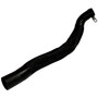 Crown Automotive 55111211AA Radiator Hose Upper - Fits 2011-2018 Jeep JK Wrangler