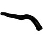 Crown Automotive 55111211AA Radiator Hose Upper - Fits 2011-2018 Jeep JK Wrangler