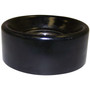 Crown Automotive 53010230 Accessory Drive Belt Idler Pulley - Fits 1994-2005 Jeep TJ, YJ, XJ, ZJ Models
