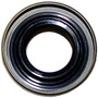 Crown Automotive J8124832 Front Axle Shaft Seal for 1974-1979 Jeep SJ, J-Series w/ Dana 44 Front Axle, 2.25" OD, Sold Individually