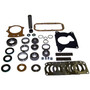 Crown Automotive D300MASKIT Transfer Case Overhaul Kit for 1980-1986 CJ-5, CJ-6, CJ-8, w/ Dana 300 Transfer Case, Includes Bearings