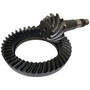 Crown Automotive 4720973 Ring & Pinion Kit Rear - Fits 2002-2004 Jeep KJ Liberty