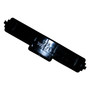 Crown Automotive 68052292AA Cabin Air Filter Door for 2010-2017 Jeep MK Compass and Patriot Models - Black Plastic, Sold Individually