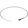 Crown Automotive A1301 Carburetor Choke Cable - Fits 1941-1945 Jeep MB, M38-A1