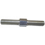Crown Automotive J5355063 Clutch Push Rod Adjuster - Fits 1975-1990 Jeep SJ, J-Series