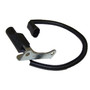 Crown Automotive 56027272 Engine Crankshaft Position Sensor for 1994-1996 Jeep ZJ Grand Cherokee w/ 5.2L Engine - Black Metal, Plastic