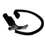 Crown Automotive 56027272 Engine Crankshaft Position Sensor for 1994-1996 Jeep ZJ Grand Cherokee w/ 5.2L Engine - Black Metal, Plastic