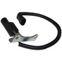 Crown Automotive 56027272 Engine Crankshaft Position Sensor - Fits 1994-1996 Jeep ZJ Grand Cherokee