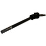 Crown Automotive 68400739AA Axle Shaft Assembly Front Left - Fits 2018-2023 Jeep JT Gladiator