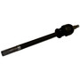 Crown Automotive 68400739AA Axle Shaft Assembly Front Left - Fits 2018-2023 Jeep JT Gladiator