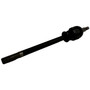 Crown Automotive 68400739AA Axle Shaft Assembly Front Left - Fits 2018-2023 Jeep JT Gladiator