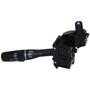 Crown Automotive 56042301AG Turn Signal / Cruise Control / Tilt Lever Front - Fits 1999-2004 Jeep WJ Grand Cherokee