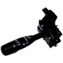 Crown Automotive 56042301AG Turn Signal / Cruise Control / Tilt Lever Front - Fits 1999-2004 Jeep WJ Grand Cherokee