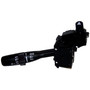 Crown Automotive 56042301AG Turn Signal / Cruise Control / Tilt Lever Front - Fits 1999-2004 Jeep WJ Grand Cherokee