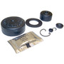 Crown Automotive 83500669 Clutch Master Cylinder Repair Kit - Fits 1984-1985 Jeep XJ Cherokee