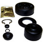 Crown Automotive 83500669 Clutch Master Cylinder Repair Kit - Fits 1984-1985 Jeep XJ Cherokee