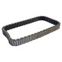 Crown Automotive 5135692AA Transfer Case Chain for Select 10-18 Jeep JK Wrangler w/ NV240 or NV241OR Transfer Case - Steel