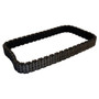 Crown Automotive 5135692AA Transfer Case Chain for Select 10-18 Jeep JK Wrangler w/ NV240 or NV241OR Transfer Case - Steel