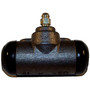 Crown Automotive 4728859 Rear Wheel Cylinder for Select 1993-2000 Dodge Stratus, Intrepid, 1993-2000 Chrysler Cirrus, Concorde, LHS