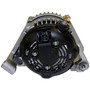 Crown Automotive 5149275AA Alternator - Fits 2007-2007 Jeep WK Grand Cherokee