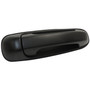Crown Automotive 5FW46ACQAC Exterior Door Handle Rear Right - Fits 2001-2004 Jeep WJ Grand Cherokee
