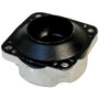 Crown Automotive 4578061AG Transmission Mount for Select Dodge 2005-2010 Charger, 2008-2010 Challenger, 2005-2010 Magnum, Select Chrysler