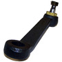 Crown Automotive J3231636 Pitman Arm for AMC 1964-1968 American, 1968-1974 Javelin, 1968-1980 AMX, 1969 Rambler, 1970 Rebel, 1970-1974