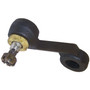 Crown Automotive J3231636 Steering Pitman Arm - Fits 1964-1983 Jeep AMC Models