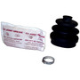 Crown Automotive 83500976 CV Joint Boot Band Kit Front Left or Right Inner - Fits 1980-1988 Eagle AMC Eagle, Left or Right