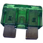 Crown Automotive J3231219 Multi-Purpose Fuse - Fits Jeep