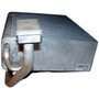 Crown Automotive 4882817AB A/C Evaporator Core for 96-03 Dodge AB Ram Van or Ram Wagon - Metal, Sold Individually